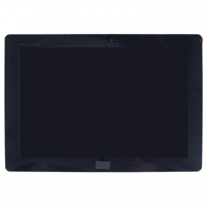 LP120UP1-SPA5 - Pantalla 12.5" HP Elite x2 1012 G1 | JVS