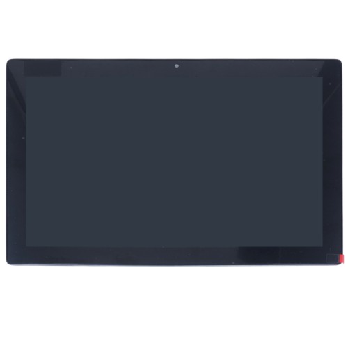 5D10M42923 - Pantalla Táctil Lenovo Miix 510 12.2" FHD | JVS
