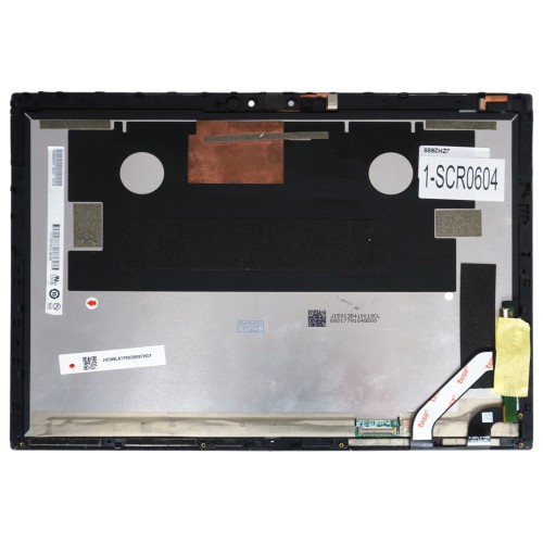 L31886-001 - Pantalla Táctil HP Elite x2 1013 G3 13.0" | JVS