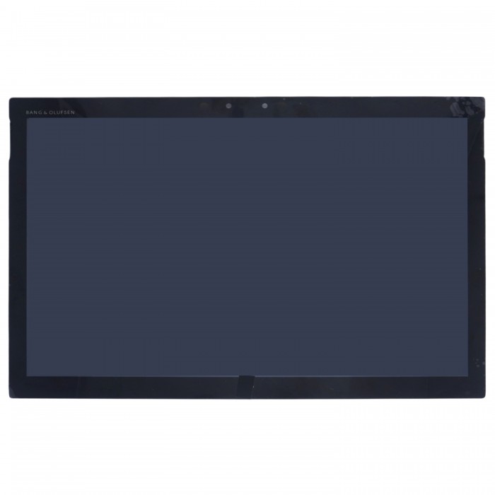L31886-001 - HP Elite x2 1013 G3 13.0" Touch Screen | JVS Informática