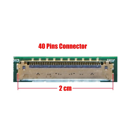 L31886-001 - HP Elite x2 1013 G3 13.0" Touch Screen | JVS Informática