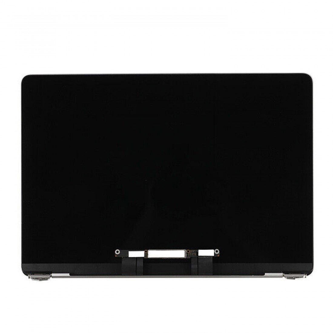 LP133WQ4 - Kompletter Bildschirm MacBook Air A2179 2020 Silber | JVS Informática