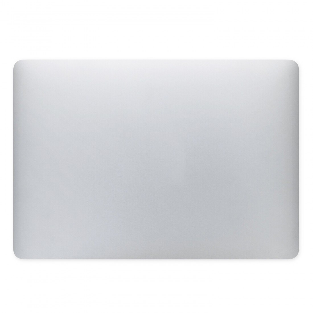 LP133WQ4 - Pantalla Completa MacBook Air A2179 2020 Plata | JVS
