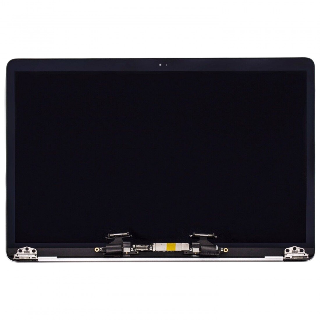 661-10357 - Tela Completa MacBook Pro 13.3 A1989 | JVS Informática