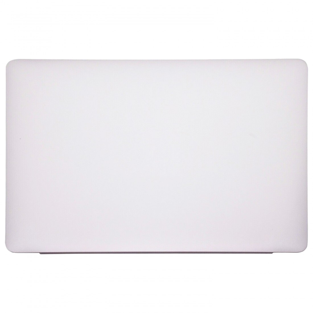 661-10357 - Tela Completa MacBook Pro 13.3 A1989 | JVS Informática