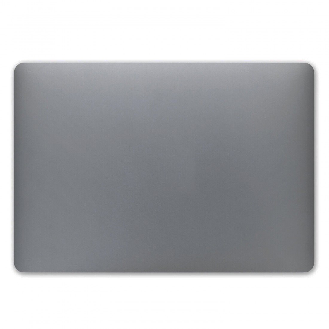 A2179 Écran Complet MacBook Air 2020 13.3" Gris | JVS Informática