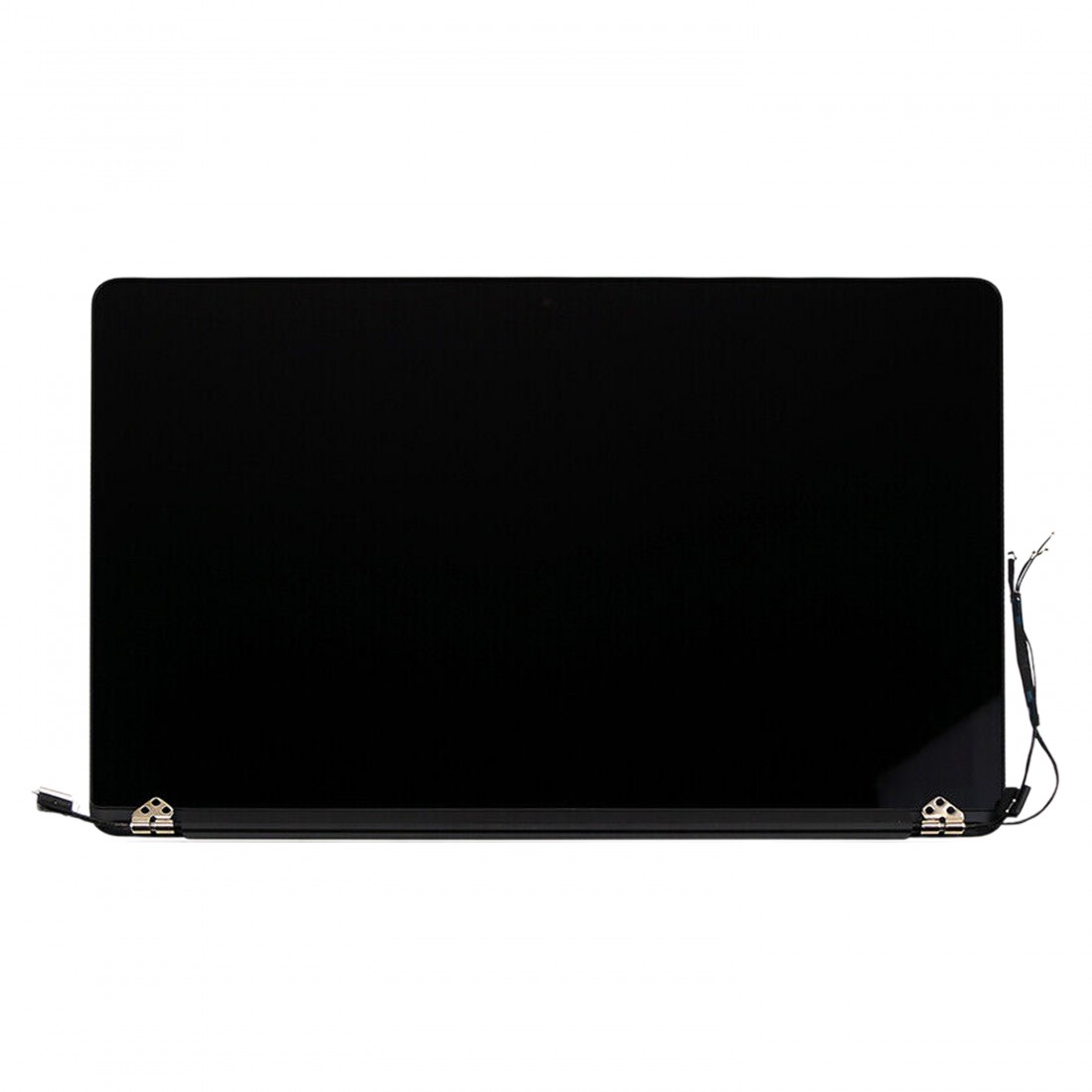 LSN154YL01001 - Pantalla Completa MacBook Pro 15" A1398 | JVS
