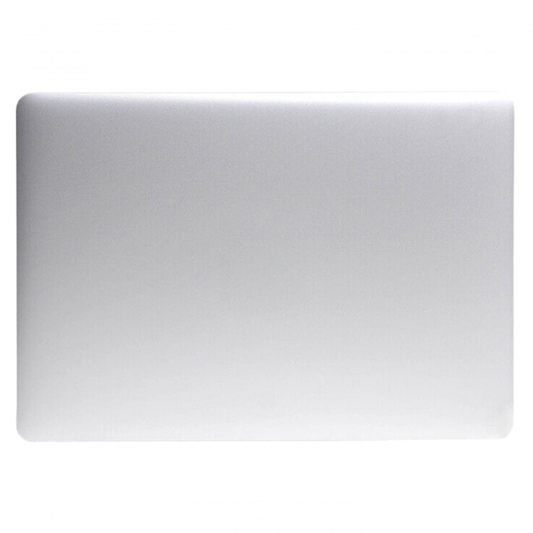 LSN154YL01001 - Kompletter Bildschirm MacBook Pro 15" A1398 | JVS Informática