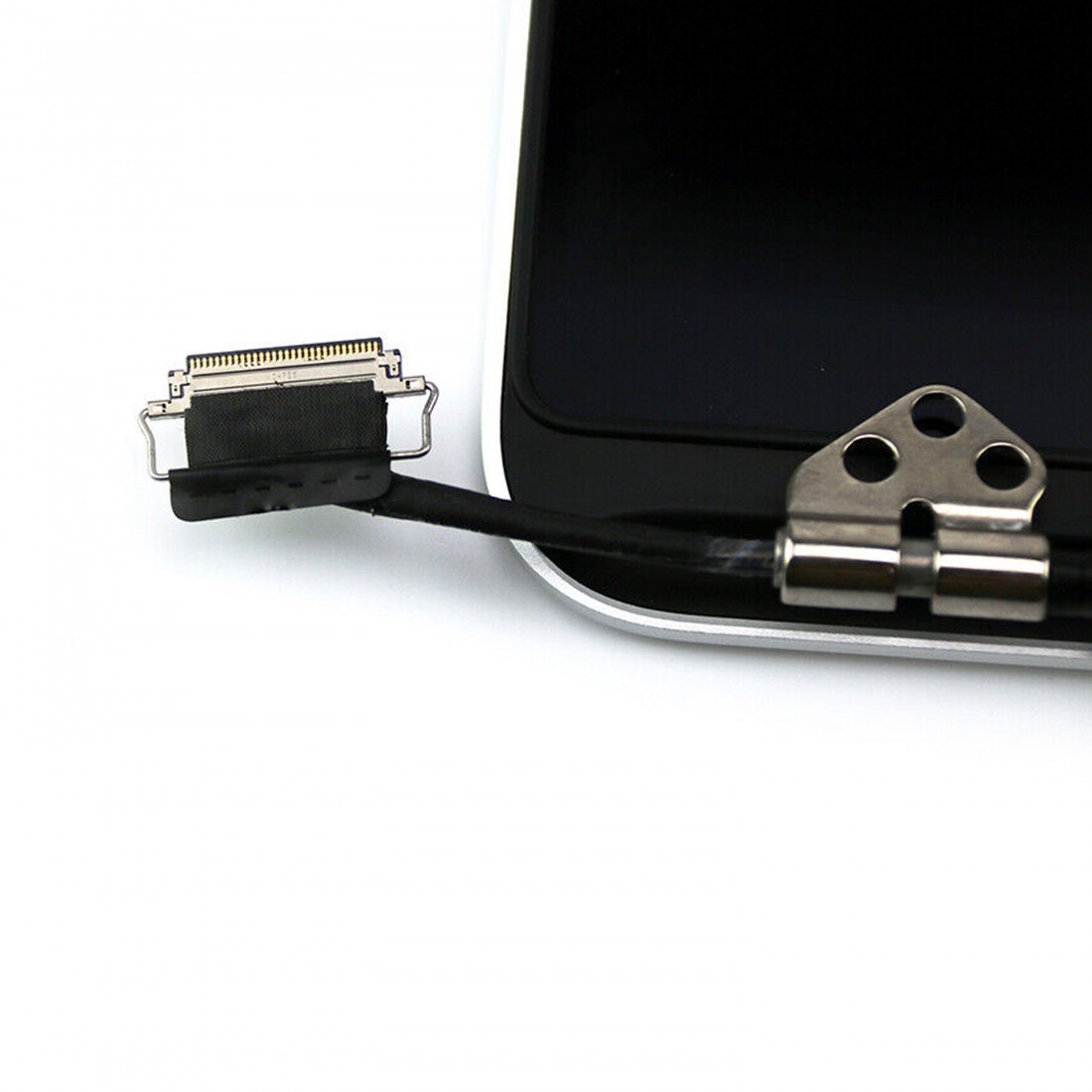 LSN154YL01001 - Kompletter Bildschirm MacBook Pro 15" A1398 | JVS Informática