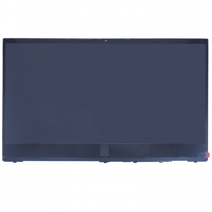 L53385-001 - Pantalla Táctil HP Envy 13-AQ 13.3" FHD | JVS