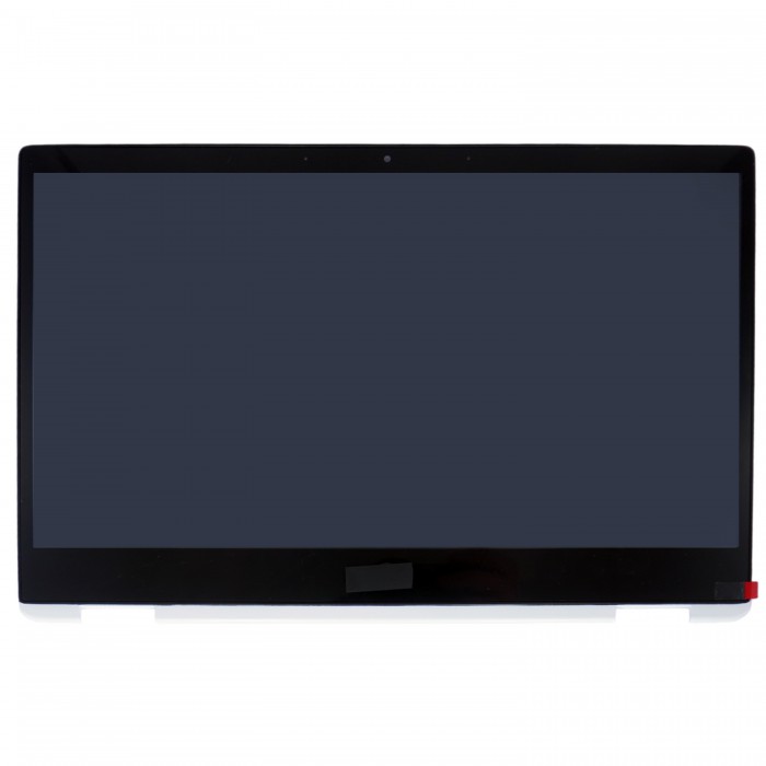 L77984-001 - HP Chromebook X360 14B-CA Touch Screen | JVS Informática