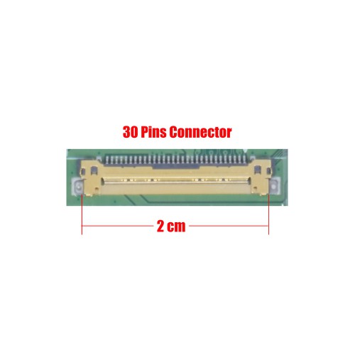 L93181-001 - Pantalla Táctil HP Envy x360 15-ee 15.6" | JVS