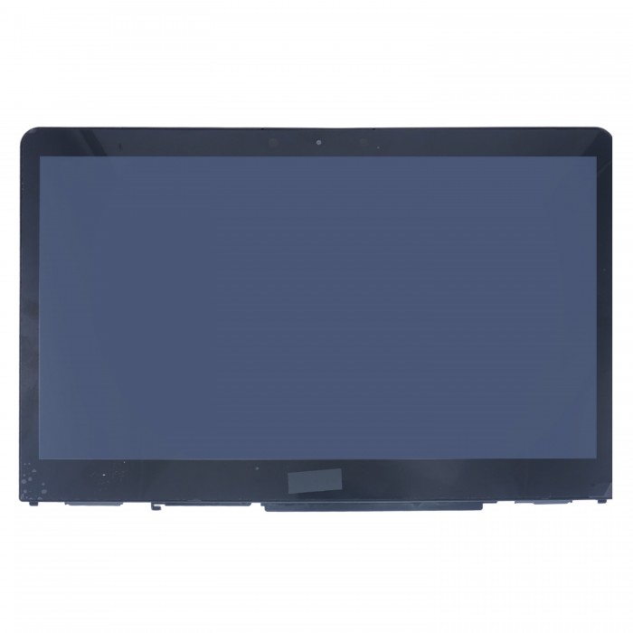 924297-001 Tela Tátil HP X360 14-BA 14.0 FHD | JVS Informática
