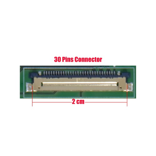 924297-001 Tela Tátil HP X360 14-BA 14.0 FHD | JVS Informática