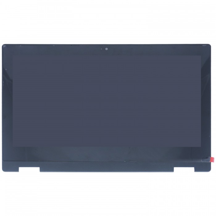 NV116WHM-T14 - Pantalla Táctil Acer Chromebook CP311-3H | JVS