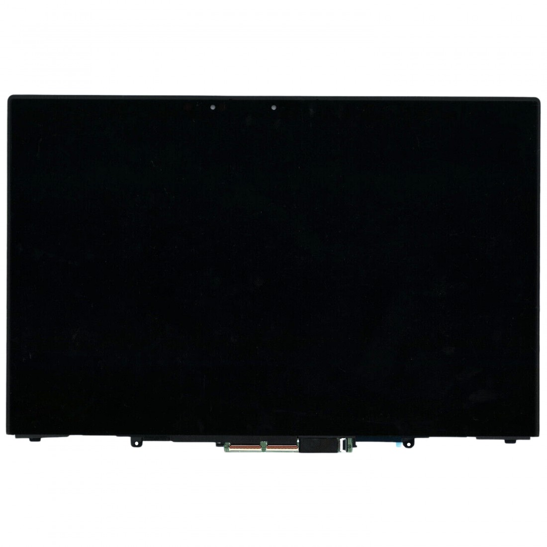 01AX892 - Écran Tactile Lenovo ThinkPad X1 Yoga 2nd Gen | JVS Informática