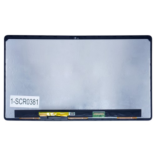 5D10S39729 - Pantalla Táctil Lenovo IdeaPad Duet 5 13Q7C6 | JVS
