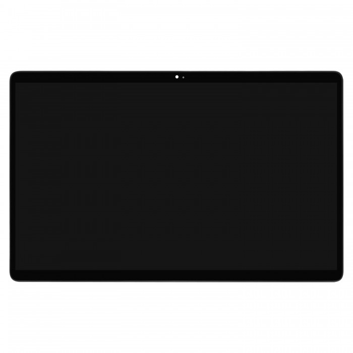 5D10S39729 - Lenovo IdeaPad Duet 5 13Q7C6 Touch Screen | JVS Informática