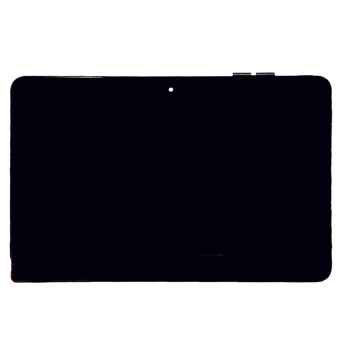 B101EAN02.0 - Écran Tactile Asus T100H 10.1" | JVS Informática
