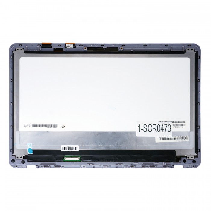 90NB0C01-R20010 - Pantalla Táctil Asus Zenbook UX360U | JVS