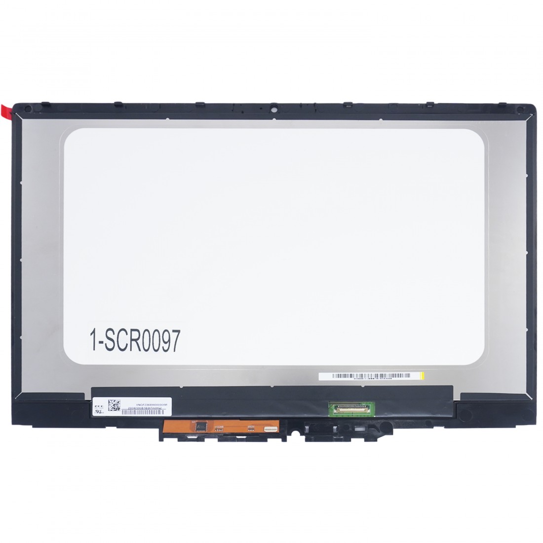 TV140FHM-NH1 - Dell Inspiron 14 5482 Touch Screen | JVS Informática