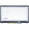 B156HAN02.3 - Écran Tactile Dell Inspiron 15 5582 5591 | JVS Informática