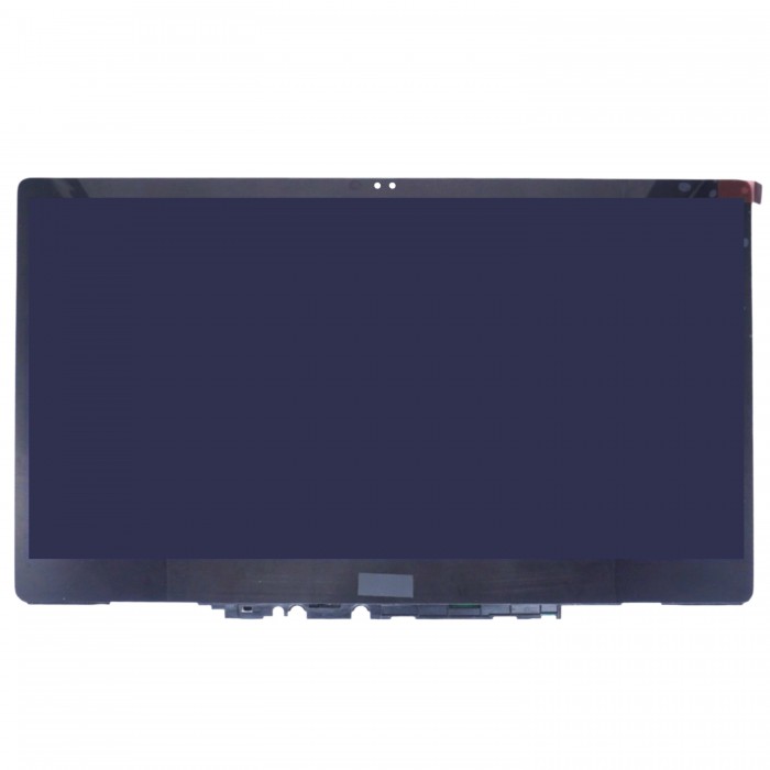 LQ156D1JW37 - 4K Touch Screen Dell Inspiron 7573 | JVS Informática