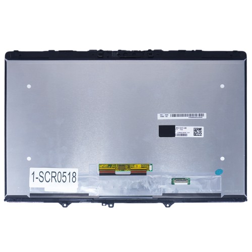 T9NVY - Tela Tátil 13.3" Dell Latitude 5310 2-in-1 | JVS Informática