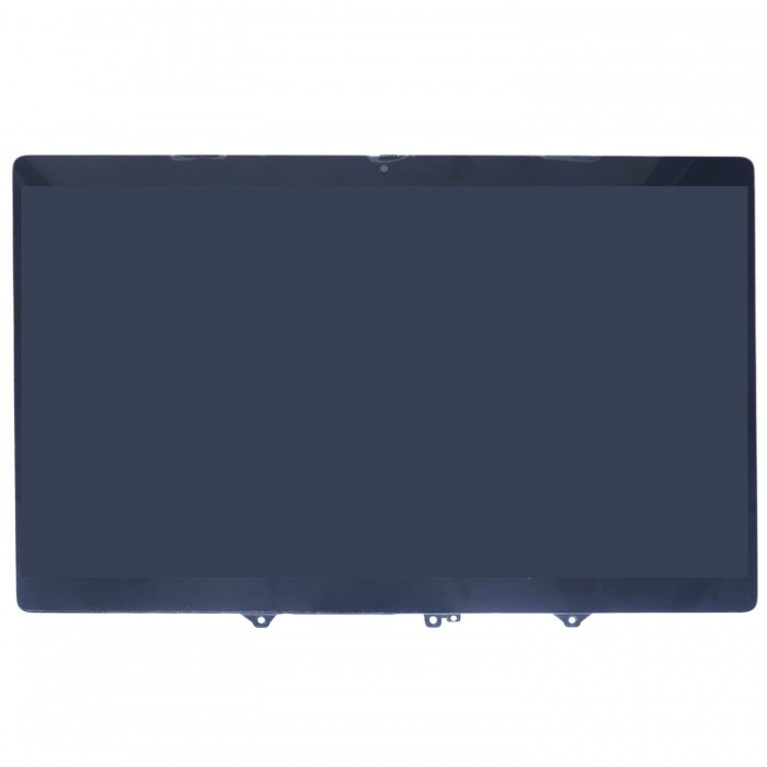 T9NVY - Pantalla Táctil 13.3" Dell Latitude 5310 2-in-1 | JVS