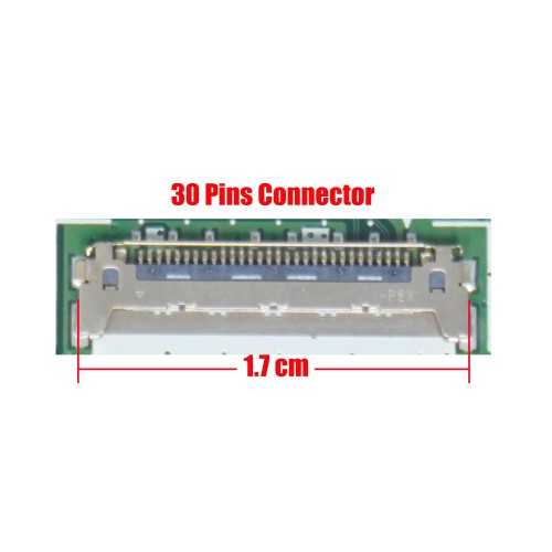 T9NVY - Pantalla Táctil 13.3" Dell Latitude 5310 2-in-1 | JVS