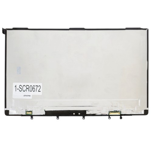 B133HAN05.B - Tela Dell XPS 13 9370 13.3" FHD | JVS Informática