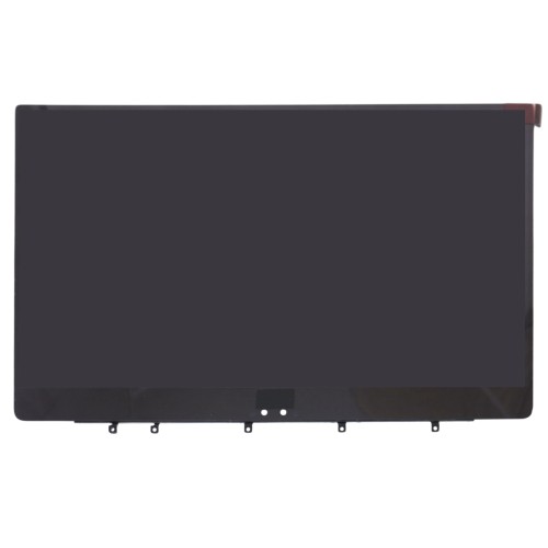 B133HAN05.B - Écran Dell XPS 13 9370 13.3" FHD | JVS Informática