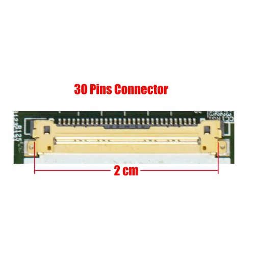 B133HAN05.B - Écran Dell XPS 13 9370 13.3" FHD | JVS Informática