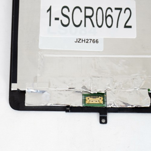 B133HAN05.B - Pantalla Dell XPS 13 9370 13.3" FHD | JVS