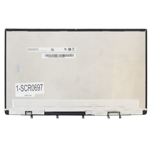 B133HAN05.B - Écran Dell XPS 13 9380 9305 13.3" | JVS Informática