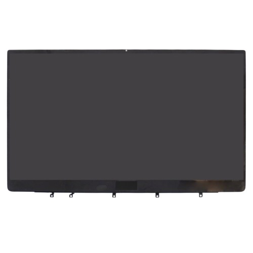 B133HAN05.B - Tela Dell XPS 13 9380 9305 13.3" | JVS Informática