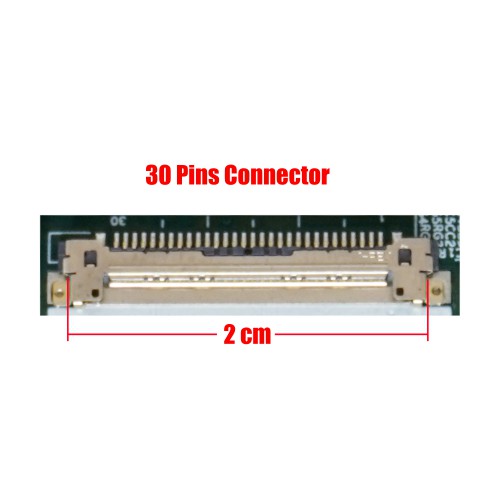 B133HAN05.B - Bildschirm Dell XPS 13 9380 9305 13.3" | JVS Informática