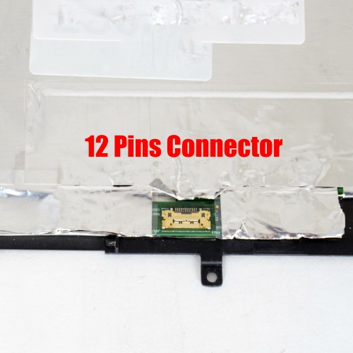 B133HAN05.B - Écran Dell XPS 13 9380 9305 13.3" | JVS Informática