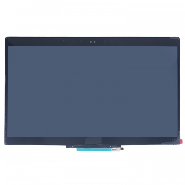 L31870-001 - Tela HP EliteBook x360 1030 G3 Tátil | JVS Informática