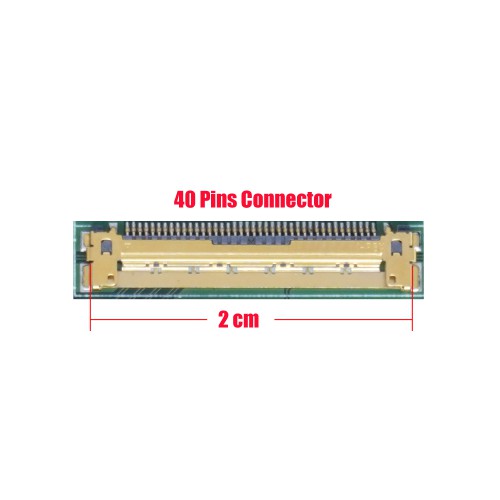 L31870-001 - Pantalla HP EliteBook x360 1030 G3 Táctil | JVS
