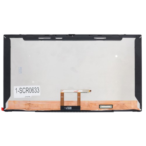 M16039-001 - Pantalla Táctil HP EliteBook x360 1040 G7/G8 | JVS