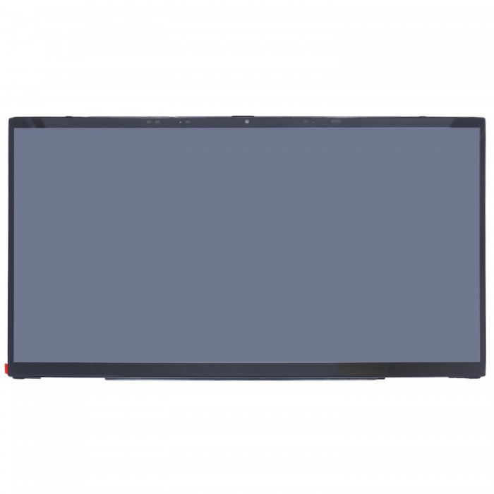M16039-001 - Pantalla Táctil HP EliteBook x360 1040 G7/G8 | JVS