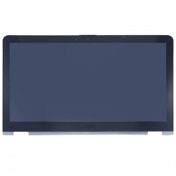 856814-001 - HP Envy x360 15-AQ 4K Touchscreen-Anzeige | JVS Informática