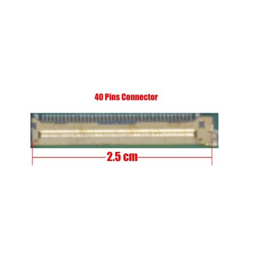 856814-001 - HP Envy x360 15-AQ 4K Touchscreen-Anzeige | JVS Informática