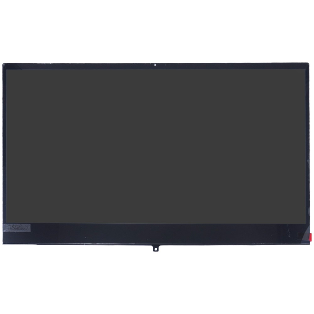 5D10S73328 - Tela Completa Lenovo IdeaPad 730S 13.3" | JVS Informática