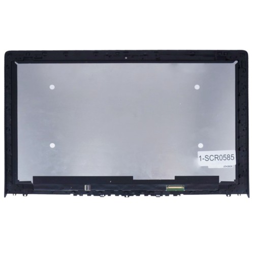 5D10K29634 - 15.6 4K Bildschirm Lenovo IdeaPad Y700-15ISK | JVS Informática