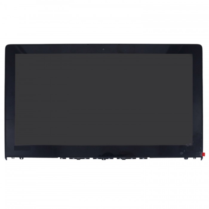 5D10K29634 - 15.6 4K Bildschirm Lenovo IdeaPad Y700-15ISK | JVS Informática