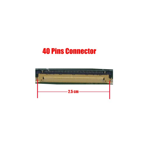 5D10K29634 - 15.6 4K Bildschirm Lenovo IdeaPad Y700-15ISK | JVS Informática