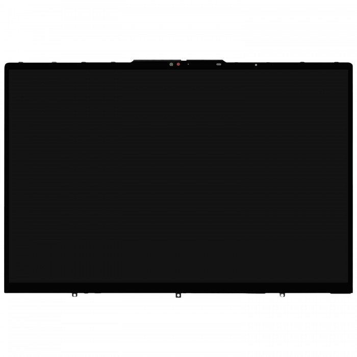 B160QAN02.M - Lenovo Yoga 7 16" Touchscreen-Display | JVS Informática