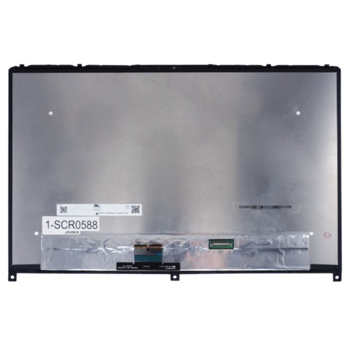 5D10S39793 - Pantalla Táctil Lenovo IdeaPad Flex 5 16" | JVS